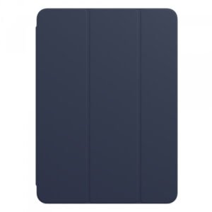 Apple iPad - Bag - Tablet MJMC3ZM/A