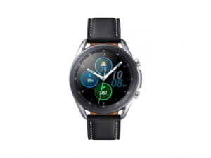 Samsung Galaxy Watch3 - 3