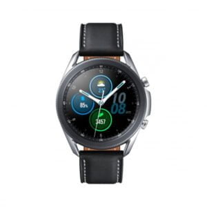 Samsung Galaxy Watch3 - 3