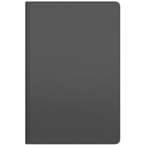 Samsung Anymode Book Cover for Galaxy TAB A7 - Black GP-FBT505AMABW