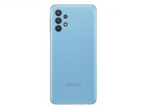 Samsung SM-A325F Galaxy A32 Dual Sim 4+128GB Enterprise Edition