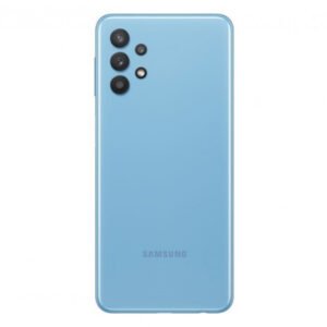 Samsung SM-A325F Galaxy A32 Dual Sim 4+128GB Enterprise Edition