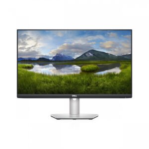 Dell S2421HS - 60
