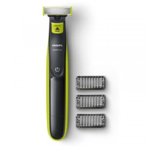 PHILIPS OneBlade Shaver QP2520/20