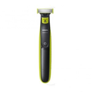 PHILIPS OneBlade Shaver QP2520/65