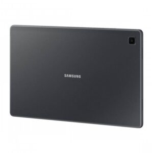 Samsung Galaxy Tab A 32 GB Gris - 10