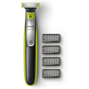 PHILIPS OneBlade Shaver QP2530/20