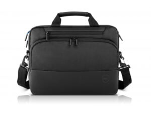 Dell Pro Briefcase 14 Notebook Tasche 460-BCMO