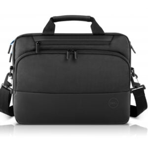 Dell Pro Briefcase 14 Notebook Tasche 460-BCMO