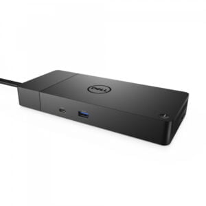 Dell Dockingstation Performance Dock WD19DCS 240W DELL-WD19DCS