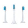 Xiaomi Mi Electric Toothbrush - Head Gum Care Heads For adults