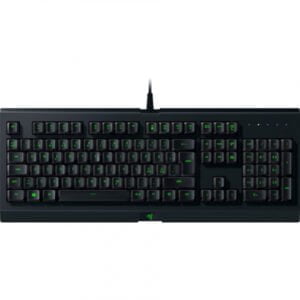 Razer Cynosa Lite - Essential Gaming Keyboard - 399118