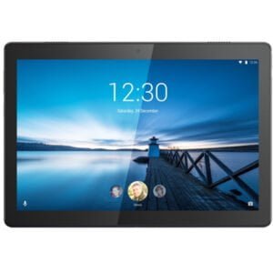 Lenovo - Tablet Tab M10 TB-X505L 10.1 - ZA4H0021SE