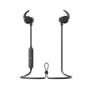 Creative - Outlier Active V2 Ecouteurs intra auriculaires - 51EF0850AA001