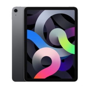 Manzana-iPad Air10