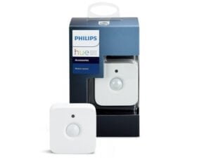 Philips Hue - Motion Sensor - 929001260761
