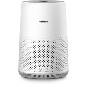 Philips - Air Purifier Series 800 - AC0819/10 - AC0819/10