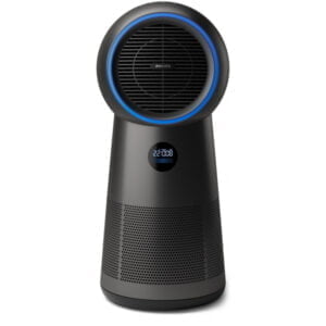 Philips - 3-in-1 air purifier