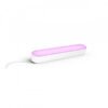 Philips Hue - Play light Bar Single Pack White - White & Color Ambiance
