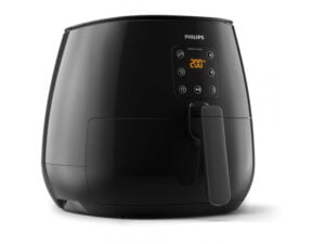 Philips - Airfryer XL HD9261/90 - Essential Collection - HD9261/90