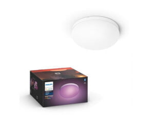 Philips Hue - Flourish Ceiling Light Bluetooth - 915005872301