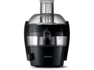 Philips - Centrifuge - Sapcentrifuge HR1832/00 - Viva Collection - Shoppydeals.co.uk