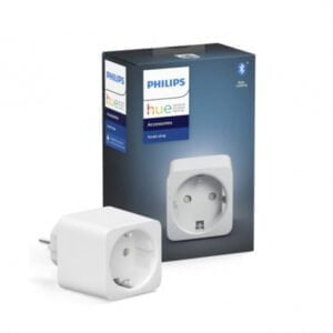 Philips Hue - Smart Plug EU - 929002240401