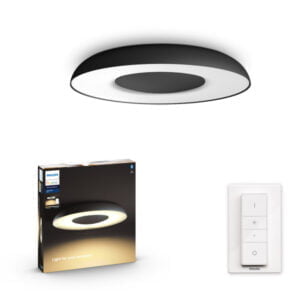 Philips Hue - Still Hue ceiling lamp - White Ambiance - 915005914001