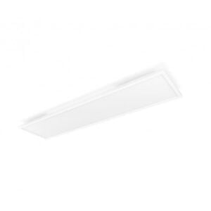 Philips Hue - Aurelle Panel Ceiling Lamp - White Ambiance Bluetooth