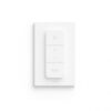 Philips Hue - New Dimmer Switch - 929002398602