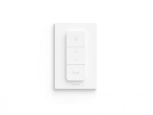 Philips Hue - New Dimmer Switch - 929002398602