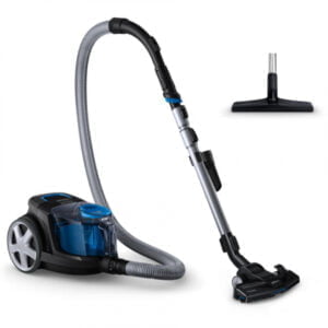 Philips - Bagless Vacuum Cleaner FC9331/09 - FC9331/09