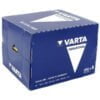 Battery Varta Alkaline Mignon AA R06 Industrial Box (10pcs) 04003 211 111