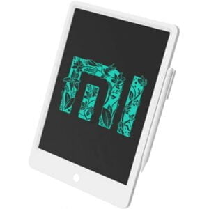 Xiaomi Mi LCD WRITING Tablet 13.5 BHR4245GL