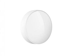 Xiaomi Mi Light Detection Sensor (White)