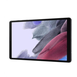 Samsung Galaxy Tab A7 Lite 32GB WIFI T220N dark grey EU - SM-T220NZAAEUE