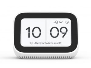 Xiaomi Mi Smart Clock QBH4191GL