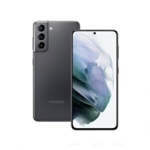 Samsung SM-G991B Galaxy S21 Dual Sim 8+128GB Enterprise Edition (Gray)