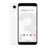 Google Pixel 3 Demo Live Unit - 0