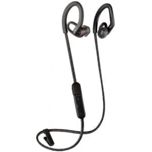 Plantronics BACKBEAT FIT 350 Bluetooth-Sport Headset In-Ear black
