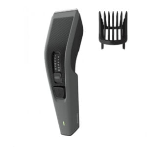 Philips Series 3000 HC-3520/15 Body and Beard Trimmer