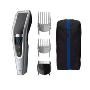 Philips 5000 Series HC-5630/15 Hair Trimmers/Clipper