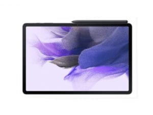 Samsung Galaxy Tab S7 FE 5G T736B 64GB Mystic Black EU - SM-T736BZKAEUC
