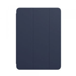 Apple Smart Folio for iPad Air ( 4. Generation) Deep Navy MH073ZM/A