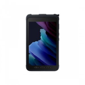Samsung Galaxy Tab Active 64 GB Noir - 8inch Tablet - Samsung Exynos 2
