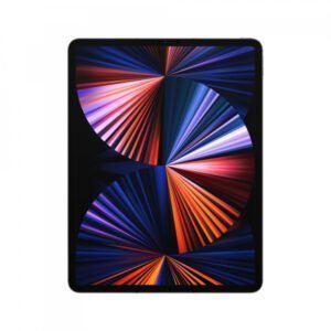 Apple iPad Pro 256 GB Gris - 12