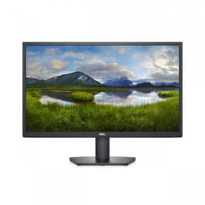 Dell 24 Monitor - 60.5cm - Flat Screen -210-AZGT