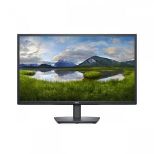 Dell 27 Monitor - 68.6 cm (27) DELL-E2722HS