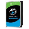 Seagate Surveillance HDD SkyHawk - 3.5inch - Disque dur 2000 Go ST2000VX015