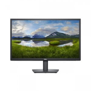 Dell 24 Monitor - 60.5 cm 23.8 - Flat Screen DELL-E2422HN